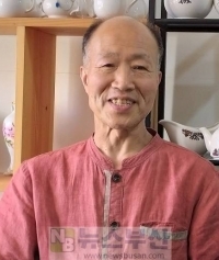프로필이미지