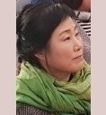 프로필이미지