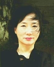 프로필이미지