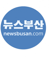 프로필이미지