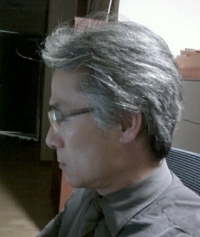 프로필이미지