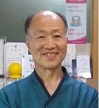 프로필이미지