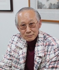 프로필이미지