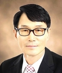 프로필이미지