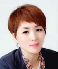 프로필이미지