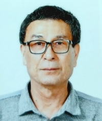 프로필이미지
