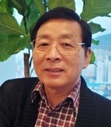 프로필이미지