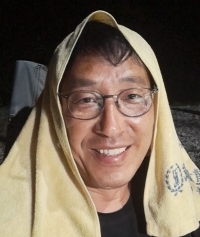 프로필이미지