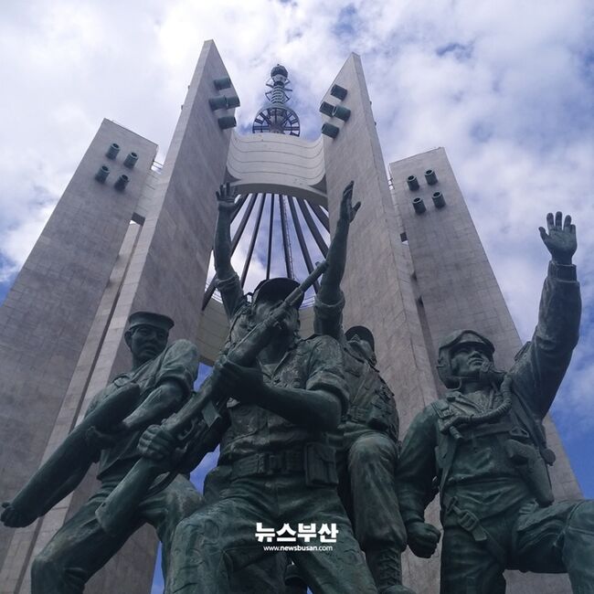  기사 이미지