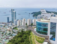 헤드라인 기사 이미지