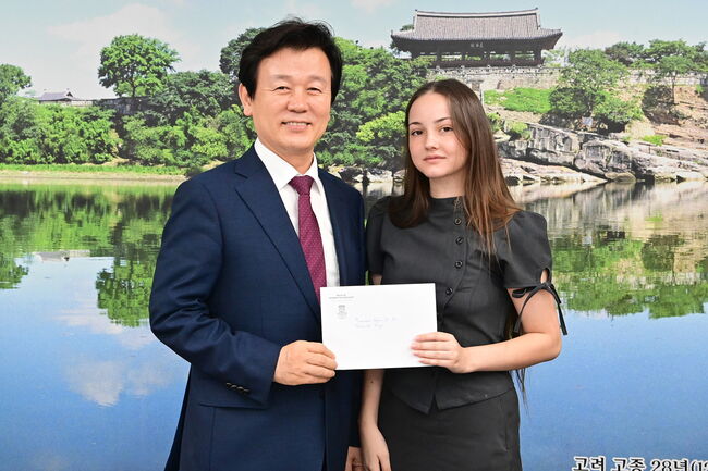  기사 이미지