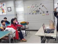 기사이미지