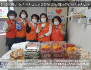 기사이미지