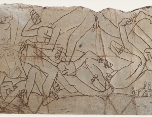 기사이미지