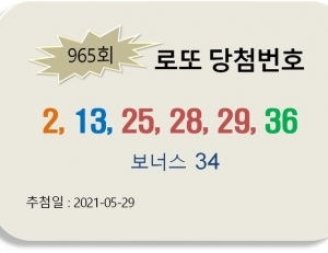 기사이미지