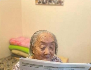 기사이미지