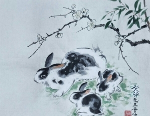 기사이미지