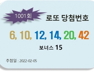 기사이미지