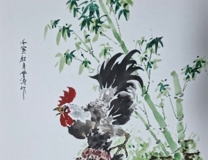 기사이미지