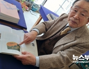 기사이미지