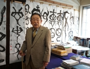 기사이미지