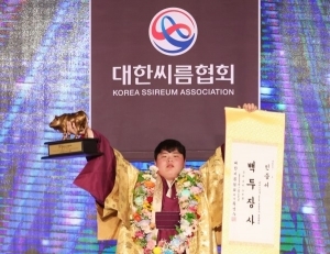기사이미지