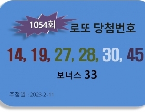 기사이미지