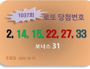 기사이미지