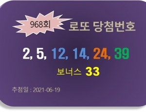 기사이미지