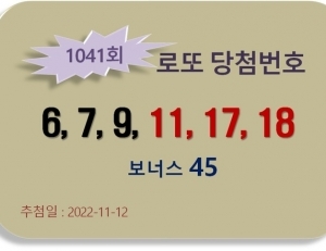 기사이미지