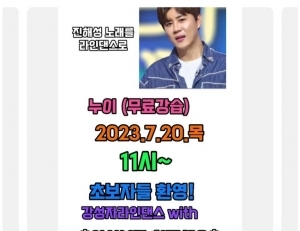 기사이미지