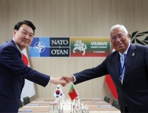 기사이미지