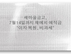 기사이미지