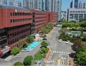 기사이미지