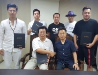 기사이미지