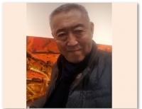 기사이미지