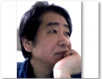 기사이미지