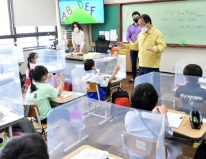기사이미지
