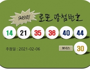 기사이미지