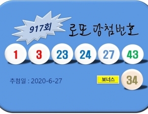 기사이미지