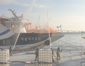 기사이미지