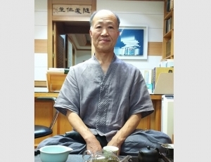 기사이미지