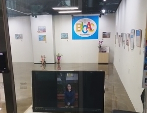 기사이미지