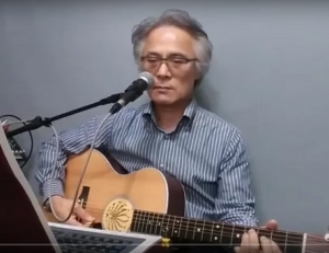 기사이미지