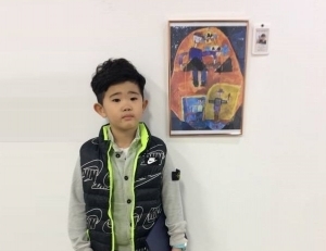 기사이미지
