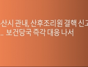 기사이미지