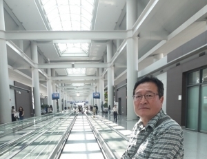기사이미지
