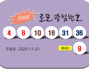 기사이미지