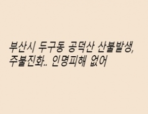 기사이미지