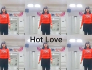 기사이미지
